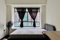 Blk 61C Strathmore Green (Queenstown), HDB 4 Rooms #495913991